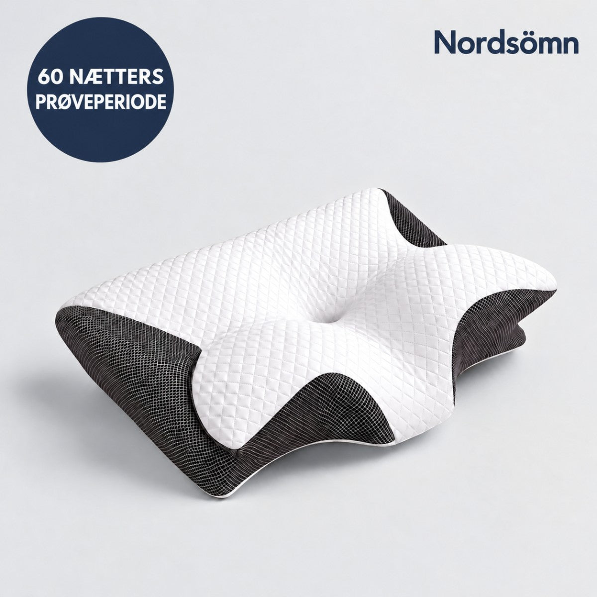 Nordsömn® Therapiekussen