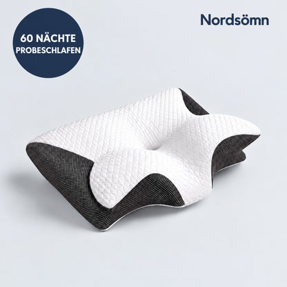 Nordsömn® Therapiekussen